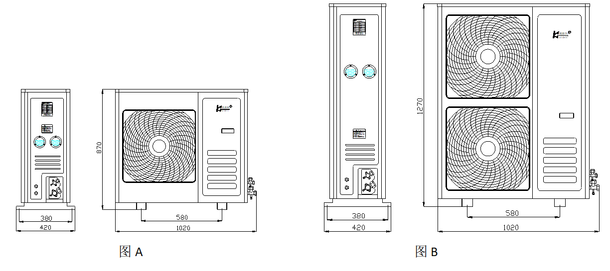 QQ圖片20230403170920.png